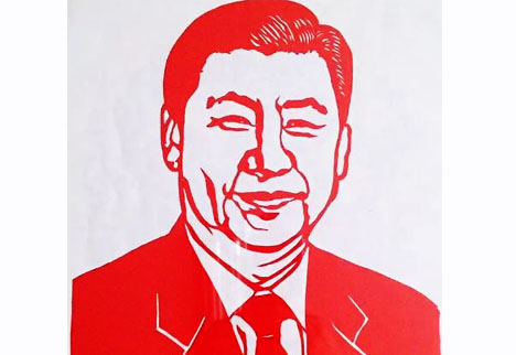 【满族剪纸欣赏-人物篇】.jpg