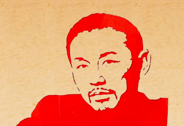 【满族剪纸欣赏-人物篇2】.jpg