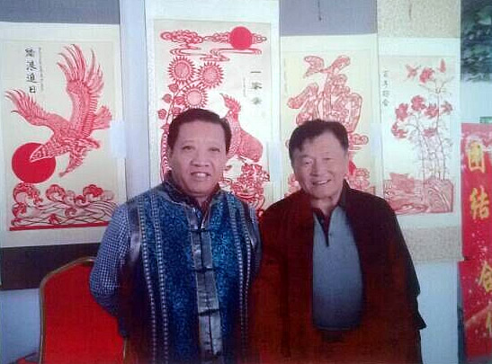 2014120610100327400.jpg